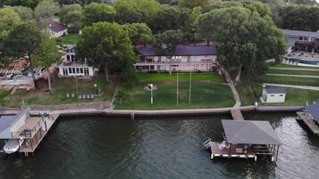 Hus (5 Bedrooms) | Innvendig