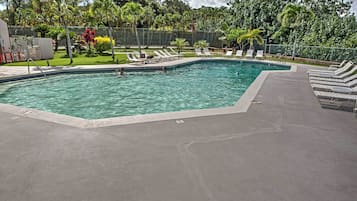 Apartamento (2 Bedrooms) | Parte interna