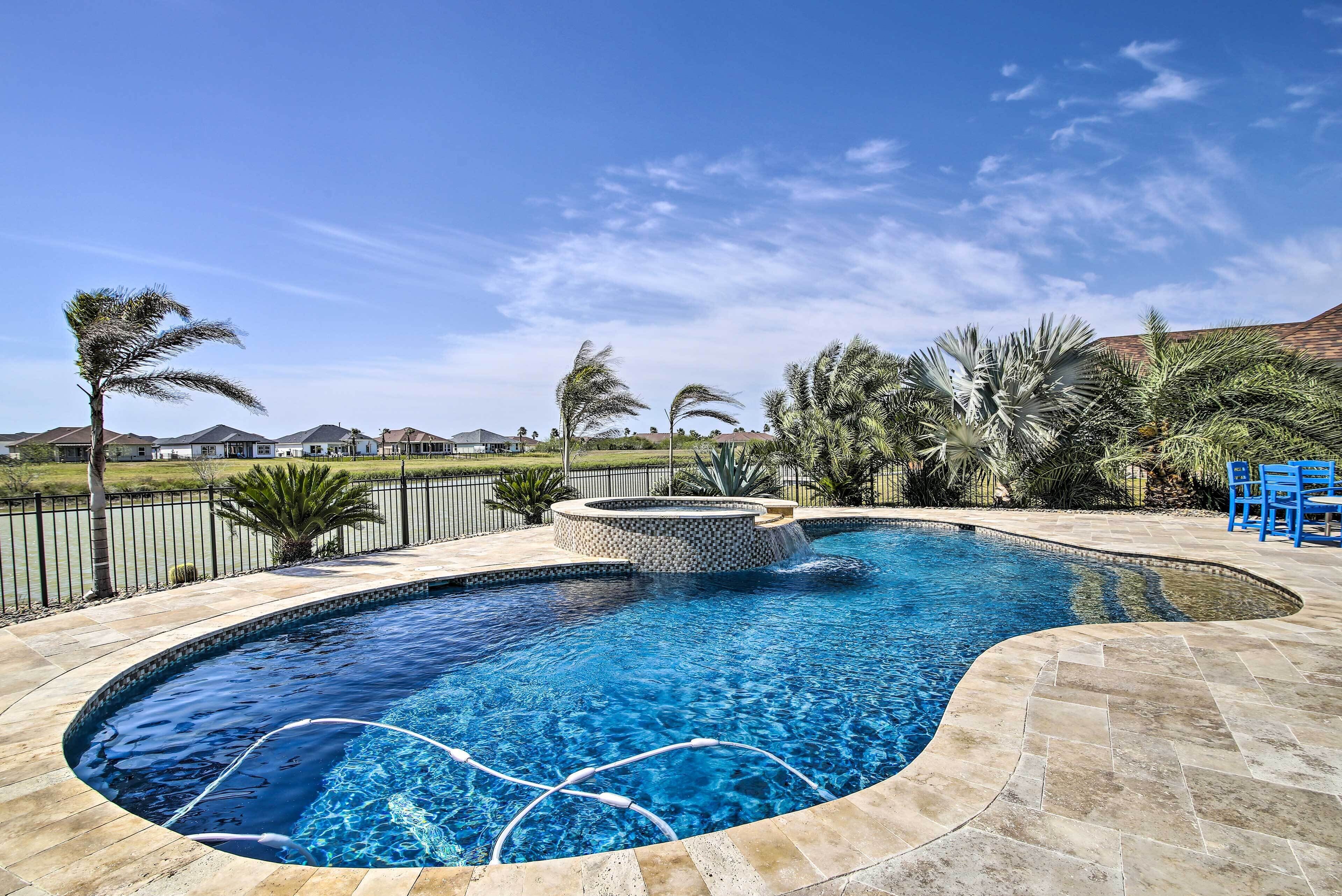 House (3 Bedrooms) | Bahagian dalam