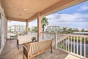 Hus (Multiple Bedrooms) | Interiør