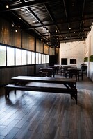 65-英寸智能电视（配备数码频道）、电视、Netflix