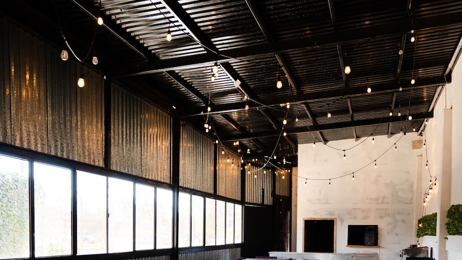 Hotel & RV PARK Rosa Evelyn