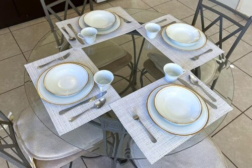 Depa a Unos Minutos de Consulado-2