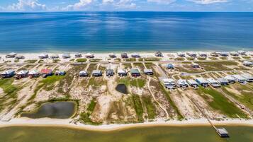 Rumah (3 Bedrooms) | Interior