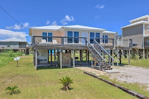 Casa de campo (3 Bedrooms) | Interior