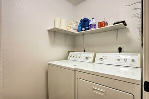 Apartment (3 Bedrooms) | Innenbereich