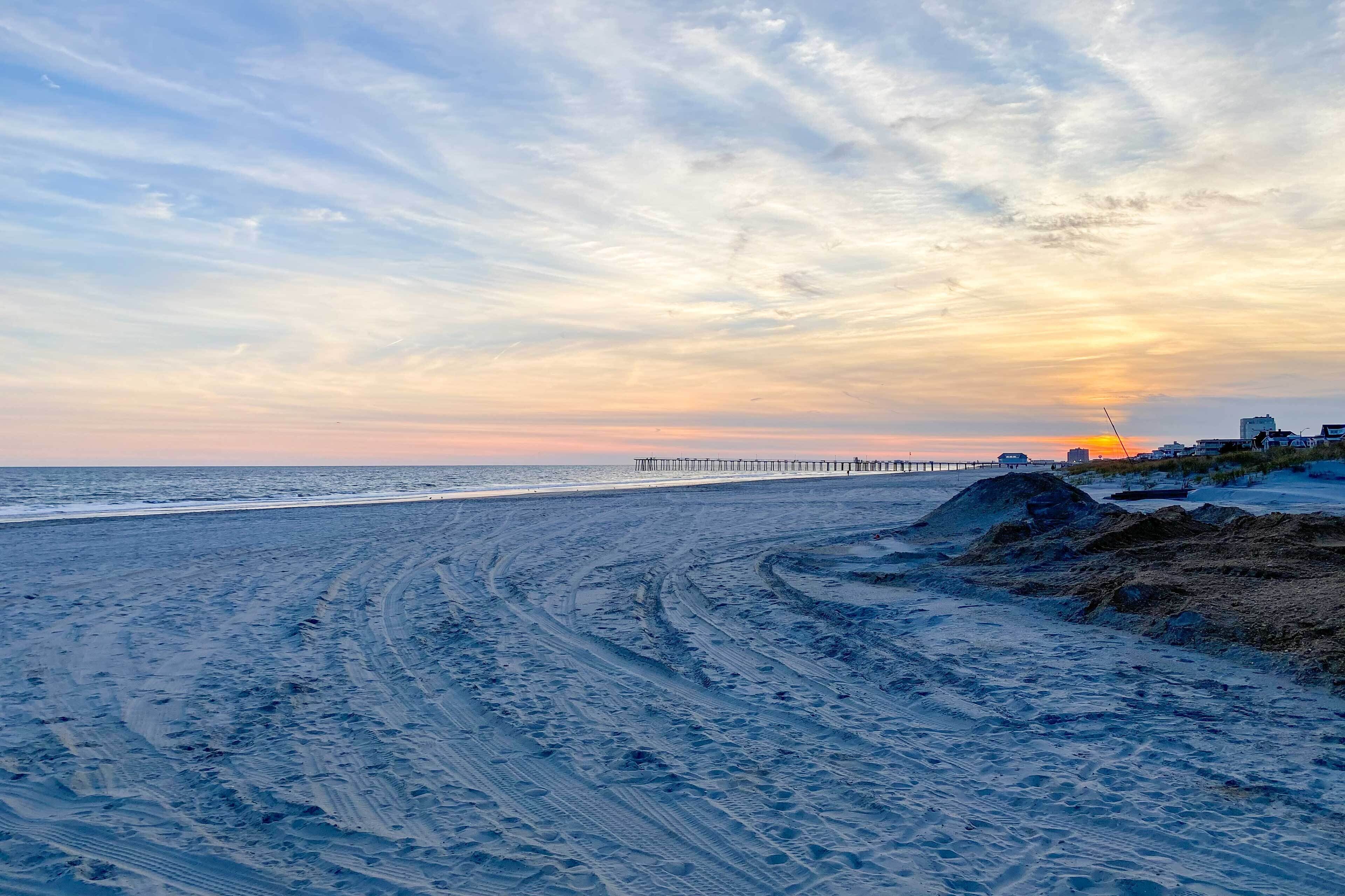 獨棟房屋 (6 Bedrooms) | 住宿內部
