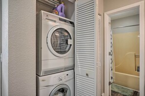 Lägenhet (0 Bedroom) | Interiör