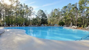 Apartamento (2 Bedrooms) | Interior