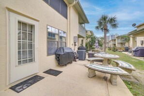 Apartment (3 Bedrooms) | Innenbereich