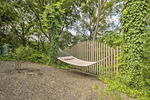 Apartment (2 Bedrooms) | Innenbereich
