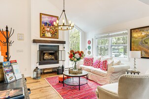 Casa (3 Bedrooms) | Fachada del alojamiento