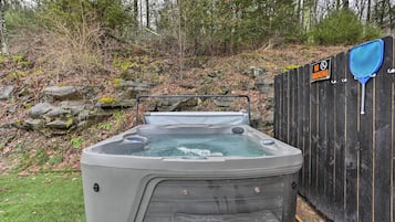 House (4 Bedrooms) | Bahagian dalam