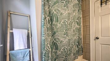 公寓 (2 Bedrooms) | 住宿內部