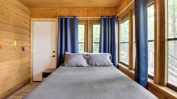 Casa (4 Bedrooms) | Interior