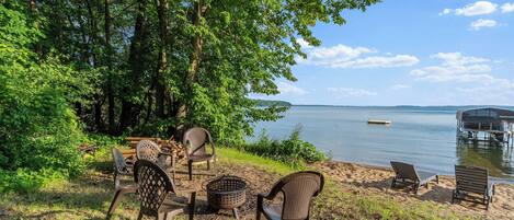 Casa (4 Bedrooms) | Interior