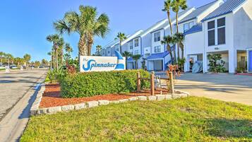 Căn hộ (1 Bedroom) | Nội thất