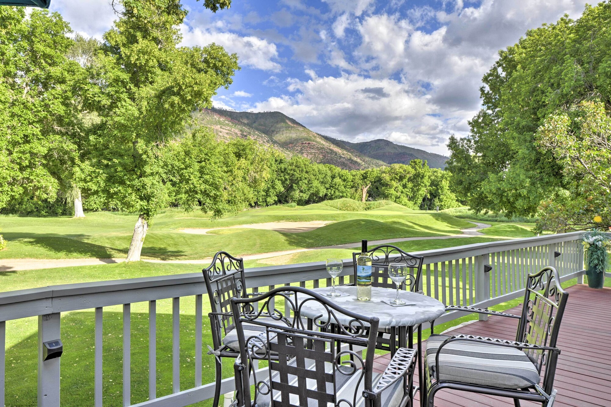 Hoteles de 3 estrellas