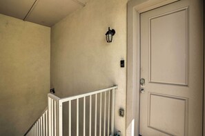 Apartment (3 Bedrooms) | Innenbereich