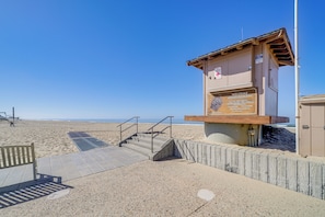 LÀgenhet (1 Bedroom) | Interiör