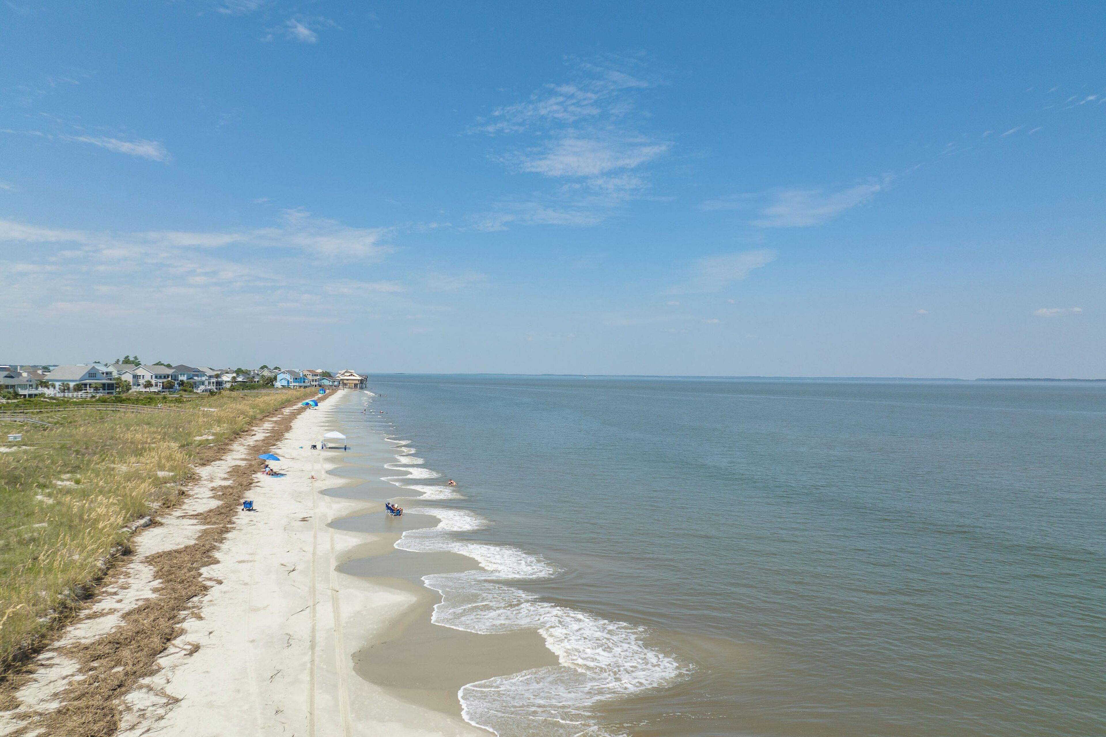 อพาร์ทเมนท์ (1 Bedroom) | ภายใน