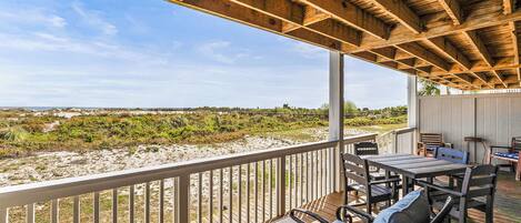 Leilighet (1 Bedroom) | Innvendig