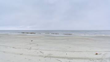 Leilighet (1 Bedroom) | Innvendig