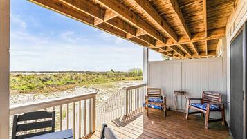 LÀgenhet (1 Bedroom) | Interiör