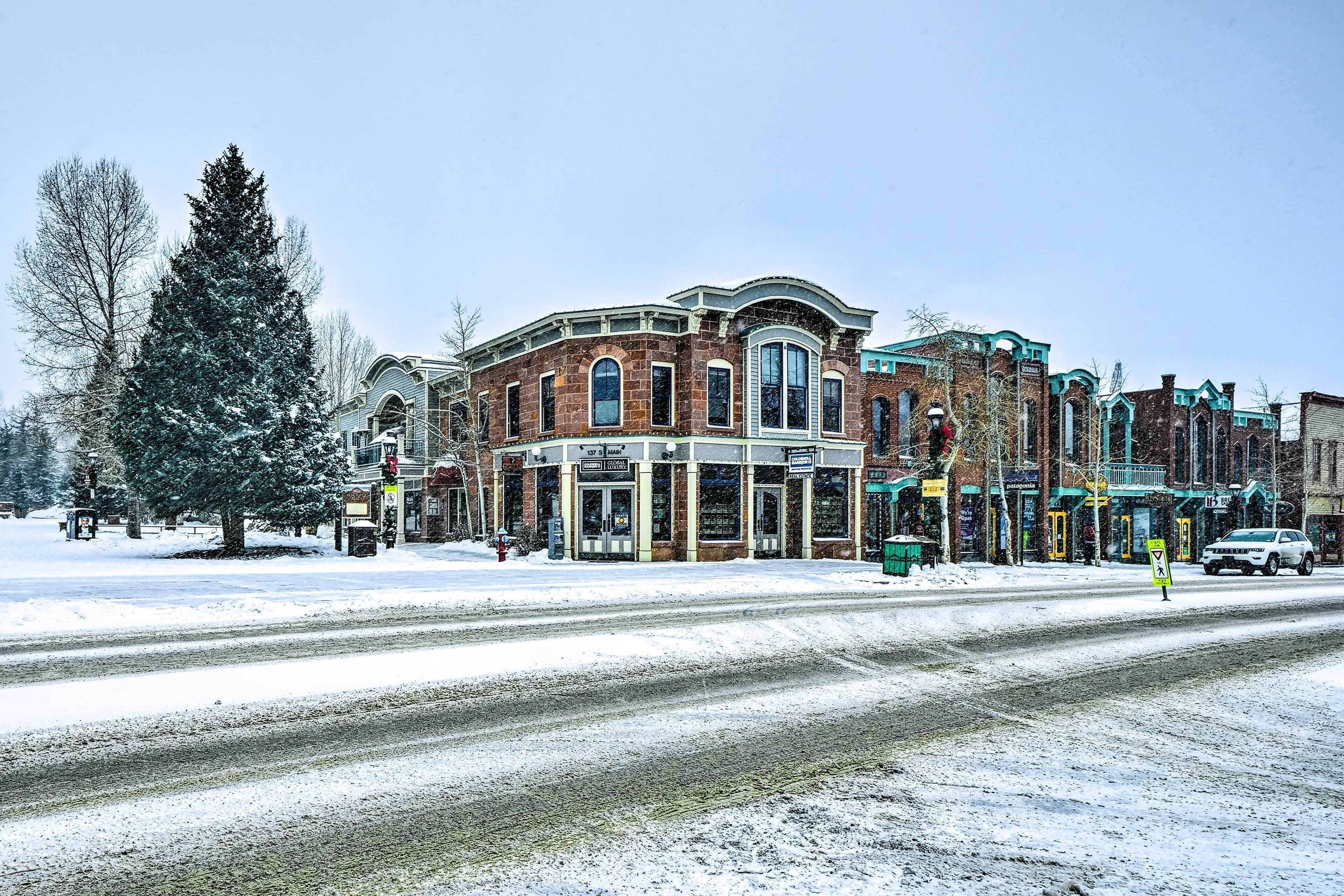 公寓 (2 Bedrooms) | 住宿內部