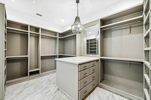 Maison (3 Bedrooms) | Intérieur