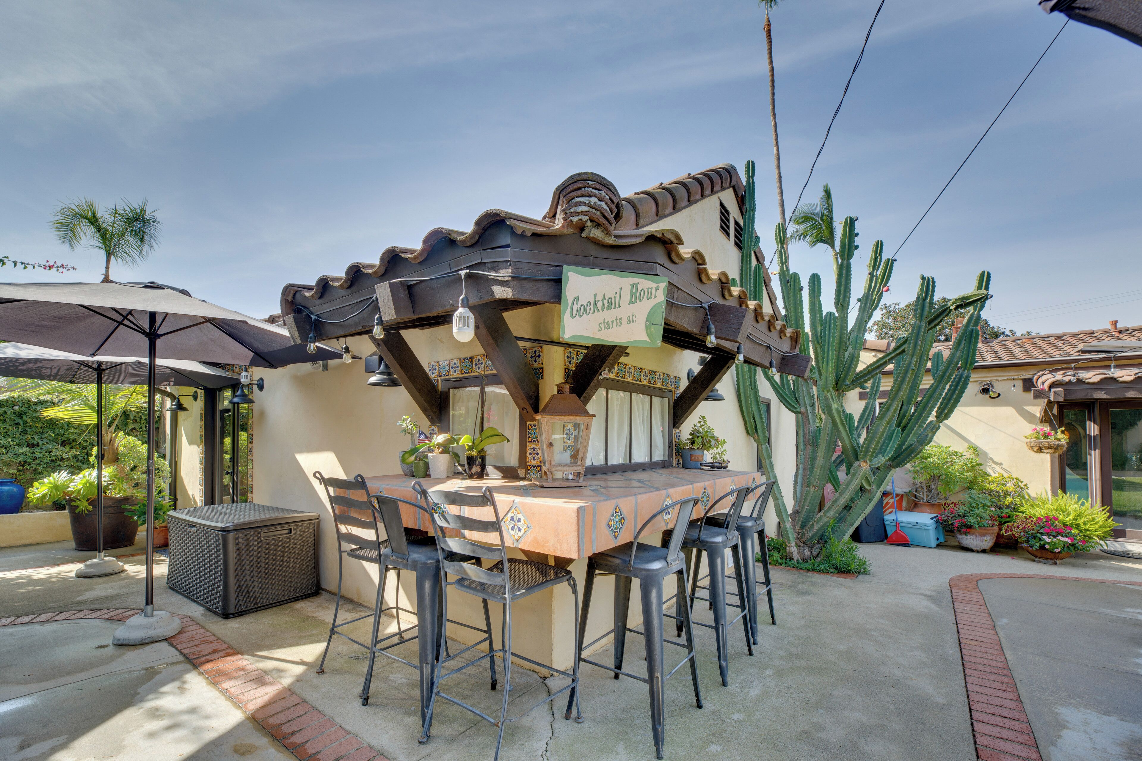 公寓 (0 Bedroom) | 內部