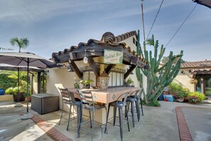 Appartement (0 Bedroom) | Intérieur