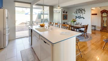 ุงูู
ูุดุฃุฉ ู
ู ุงูุฏุงุฎู