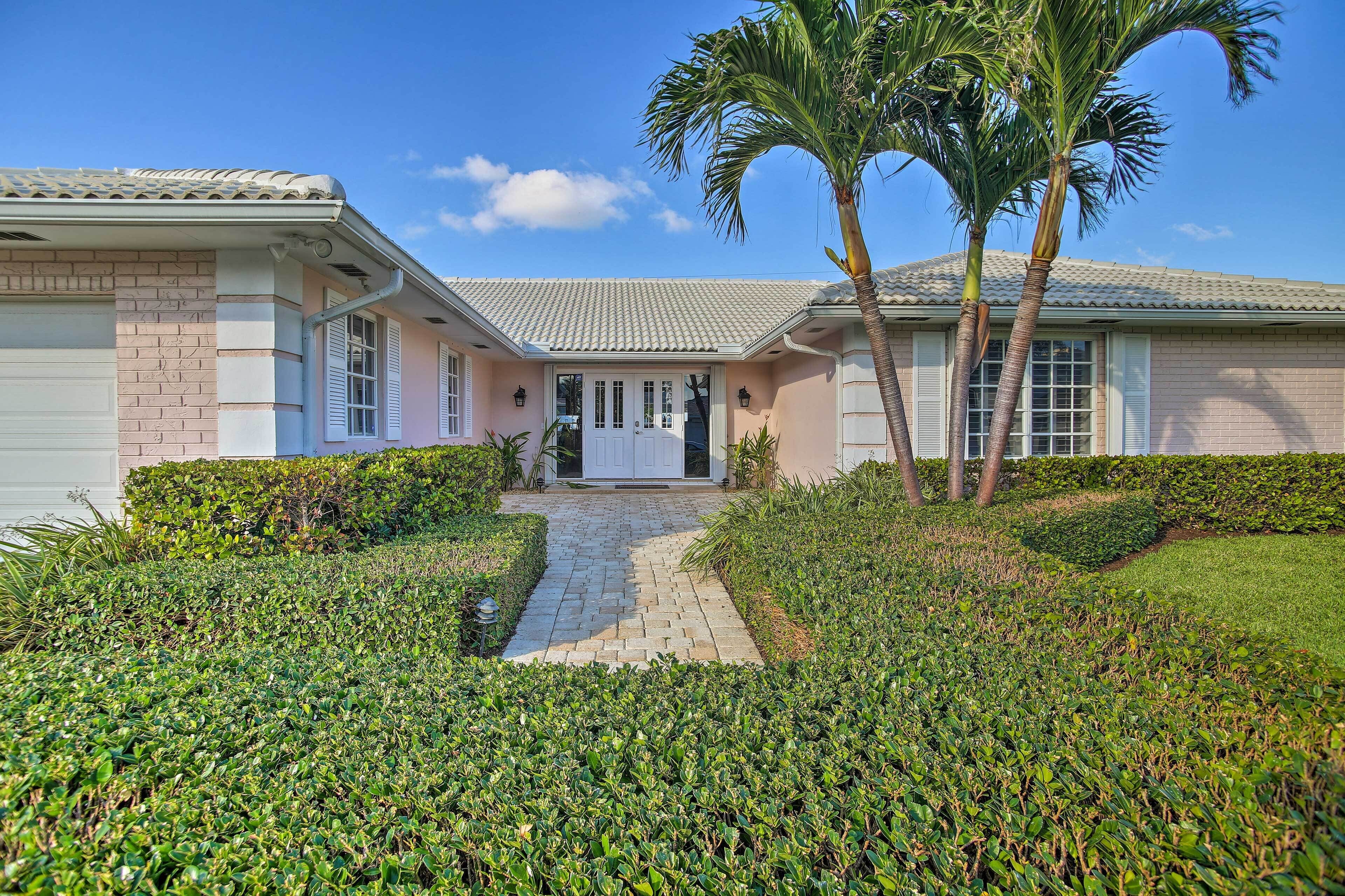 Casa (4 Bedrooms) | Parte interna