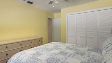 Casa (4 Bedrooms) | Parte interna