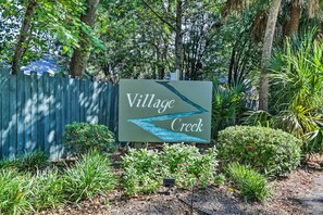 Lejlighed (2 Bedrooms) | Interiør