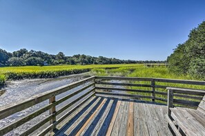 Lejlighed (2 Bedrooms) | Interiør