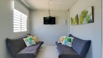 House (Multiple Bedrooms) | Interior