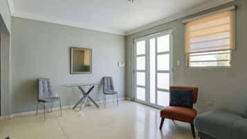 House (Multiple Bedrooms) | Interior