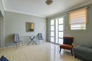 Hus (Multiple Bedrooms) | Innvendig