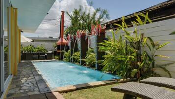 House (Multiple Bedrooms) | Front of property