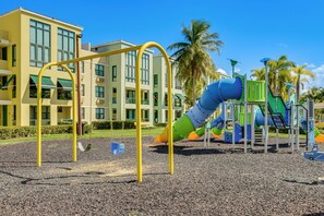 Apartment (3 Bedrooms) | Innenbereich