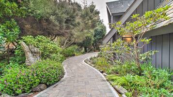 Rumah (3 Bedrooms) | Interior