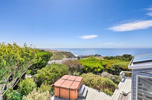 Ferienhaus (3 Bedrooms) | Innenbereich