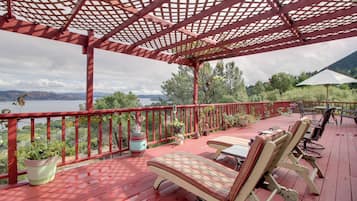 House (3 Bedrooms) | Front of property