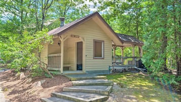 Căn hộ (3 Bedrooms) | Nội thất