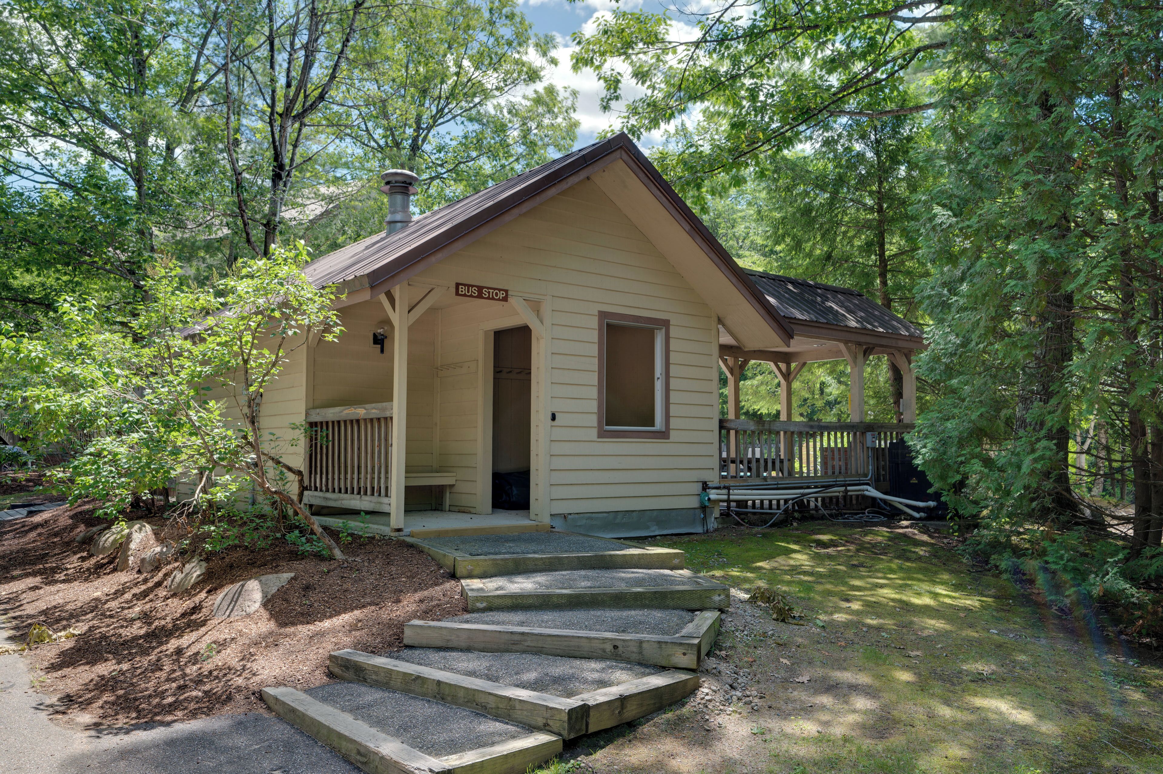 شقة (3 Bedrooms) | المنشأة من الداخل