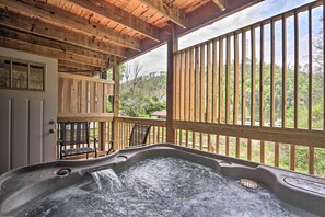 獨棟房屋 (3 Bedrooms) | 住宿內部