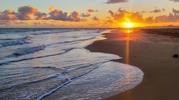 Apartamento (2 Bedrooms) | Interior