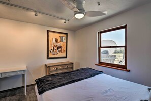 Apartamento (0 Bedroom) | Parte interna